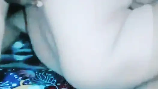 Real beautiful son-in-law and father-in-law part 3