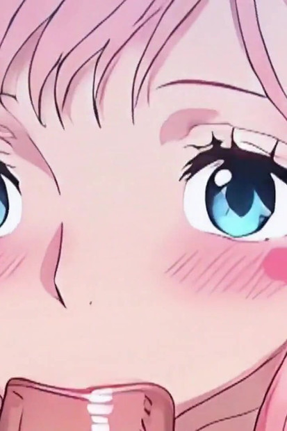 One Piece Shirahoshi (1) Hen