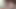 0237 Blowjob and fucking hot (Full Version from OnlyFans)