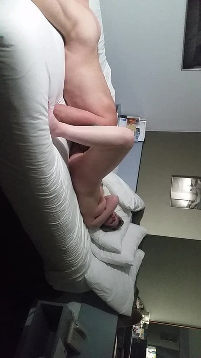 Cucked