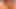 senin priya yenge en iyi seks hindi sesli kirli ses tam becerdin seks hikayesi, priya yenge ki chut chudai seksi bhabhi full f