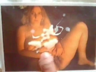 My cumshots