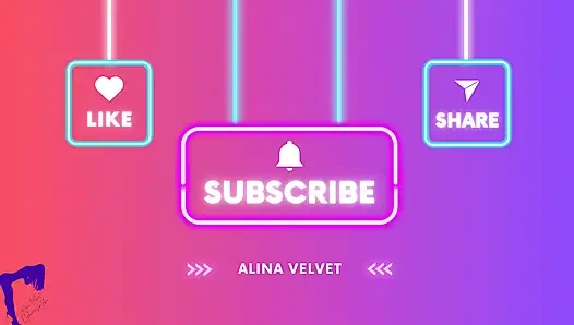 Best Friend Hot Latina MILF, Cabalgada Big Ass Bounce with Paja Cubana and Visible Creampie Dripping Real Homemade Fixed hot sex