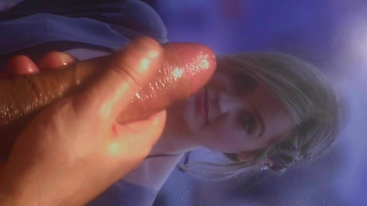 Laura Whitmore