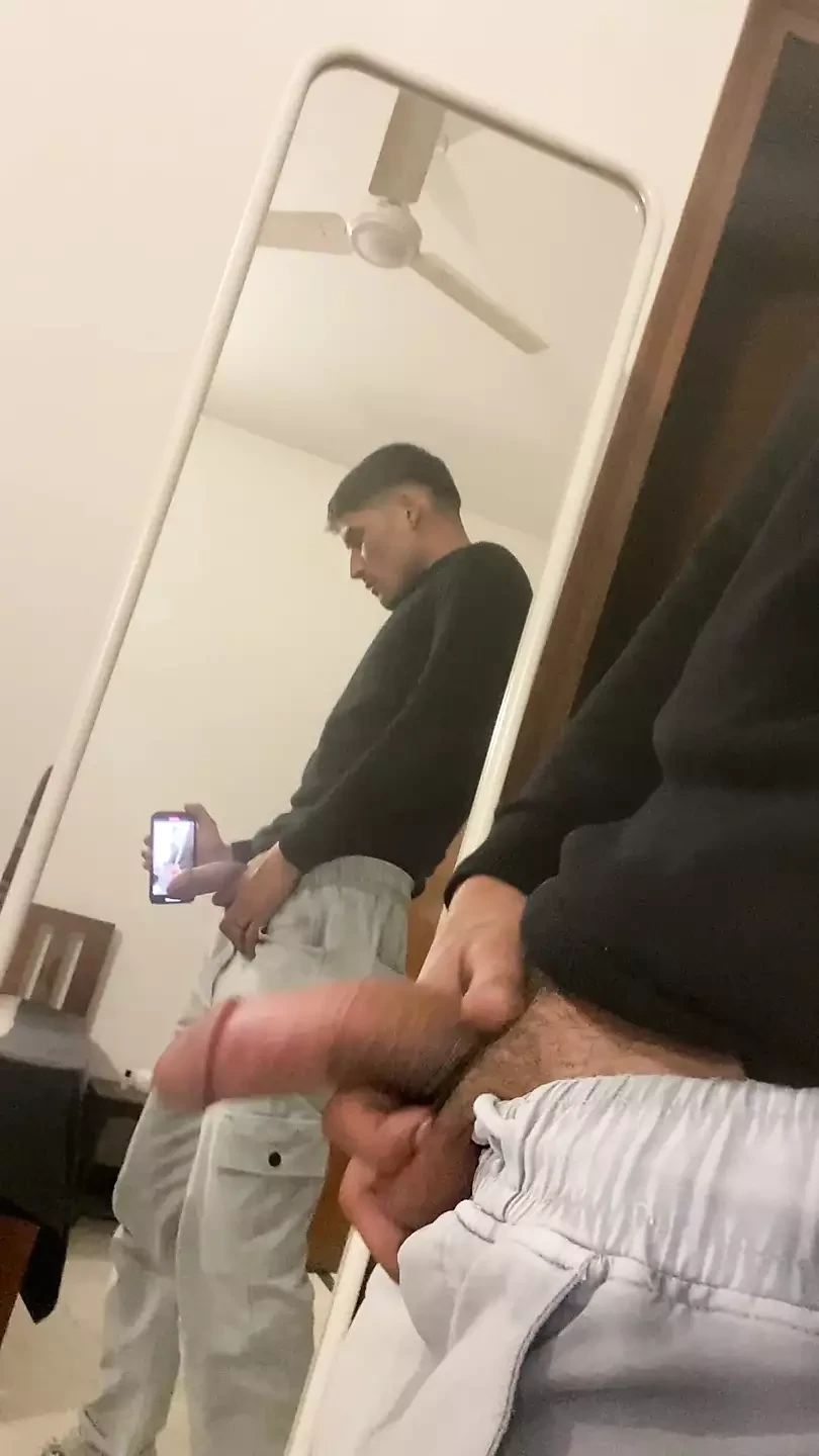 Topbigdick