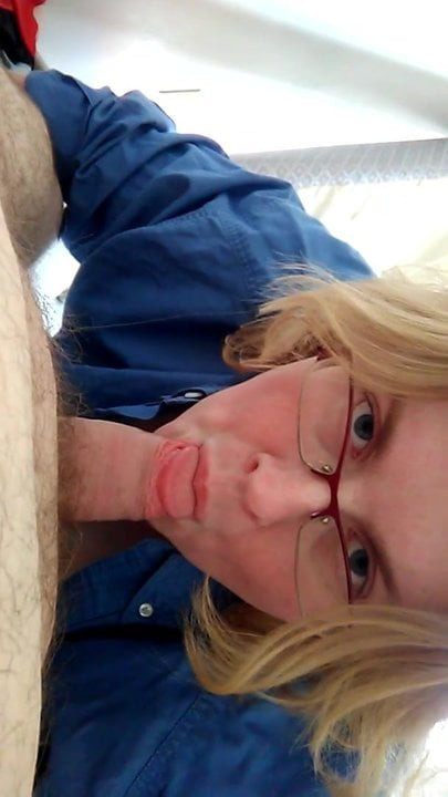 Me Fucking My Former Lady Friend Hannah 2