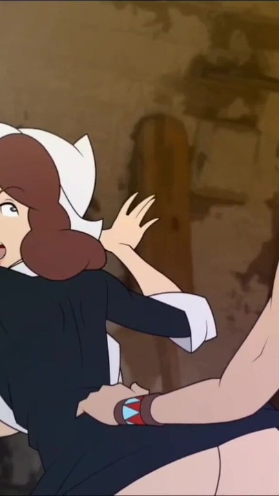 Epic moment from "Thanksgiving Day - A very classic tradition for Thanksgiving and that is wife sharing"