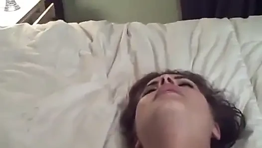 Sexxy brandon: Cummin hart!