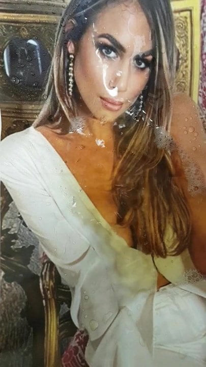 Pisse auf Jessica