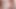 ハードコアなJAV美女、志野恵が情熱的にフェラチオを受け、その後タイトなティーンで突かれる