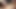 Japanese guy's shaved penis masturbation No.3