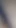 Genç üvey kız kardeşimin geceleyin amcığının videolarını çektim. | Klip 1