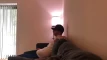 Pratinjau video
