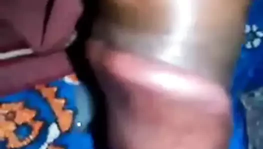 Kalu podi paiyen gahanawa'yı yedi