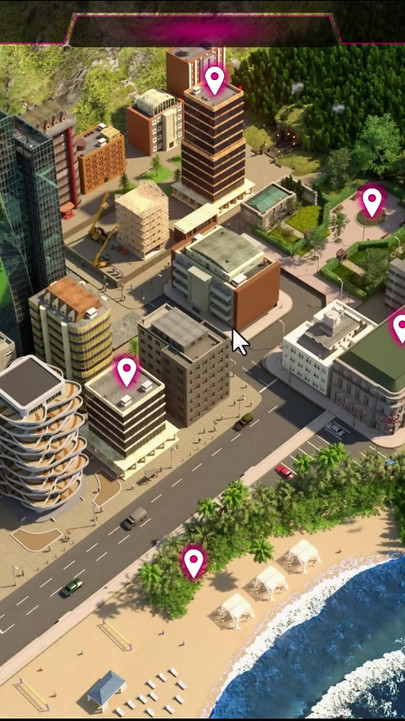 Steps of De Bauchery 35 the Dean Rubbed His Dick Agains Rileys Ass