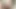 Deleted video from TikTok