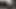 RubberFX (FX3 - EDGING)