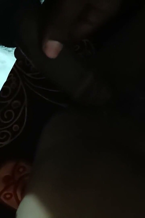 Desi Hot Indian Stepmom Hard Fucking with Stepson