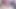 BrushhairLoves make my clit hard and my pussy very horny hard orgasm looking only ur eyes sexy bbay