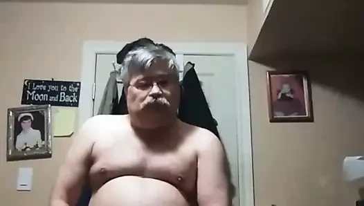 Çıplak cesaret
