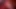 GROOBY-ARCHIVES: Halloween With Aariah James!