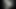 Billie Eilish Music