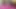 Astolfo Takes a Pounding - Cosplay