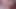 Horny granny masturbate by vibrator and twitching dildo