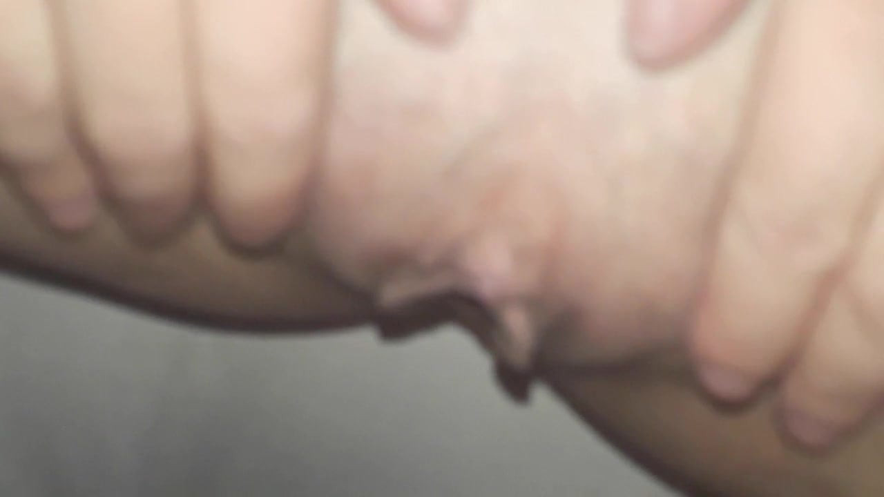 Schuelerin 9