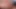 Dirty talking Amy Brooke getting drilled with two cocks on her pussy and her asshole
