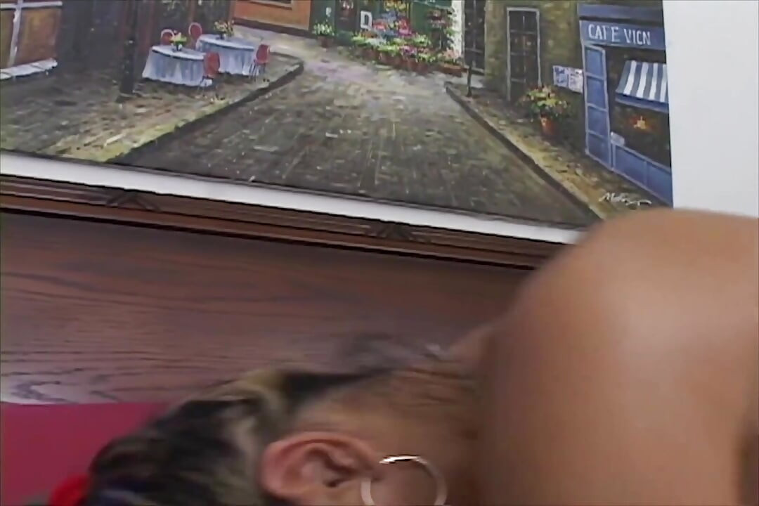 Teen Blonde Wants It Nonstop