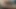 Rigid3d Anal Sex Delicious Hot Riding Tasty Intense Sex Hard Sweet Big Tasty Ass Swallowing Huge Monster Cock Anus Dripping Cum