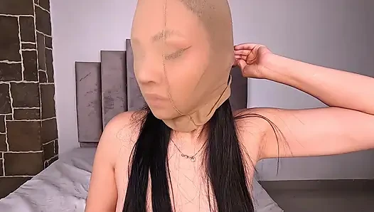 Ortalama beni bozma