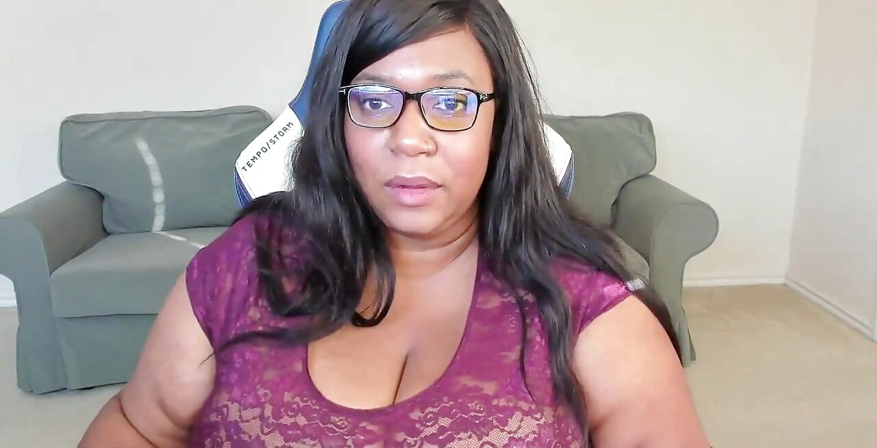 Stream Recording