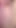 First masturbation casting for 18 year old German blonde teen | Clip 1