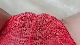 FapHouse