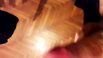 Kurac