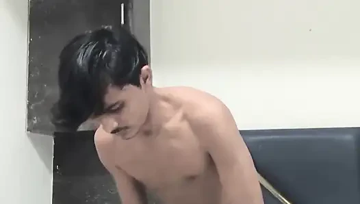 Pacarku ngentot aku habis-habisan
