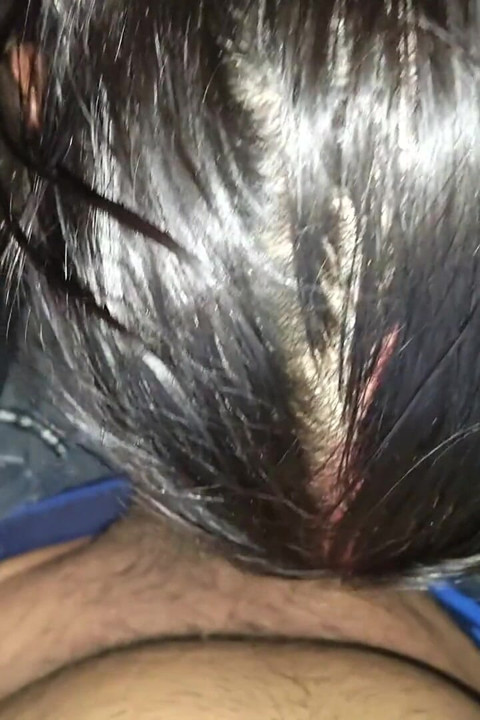 Desi Baby Girl Doggy Style