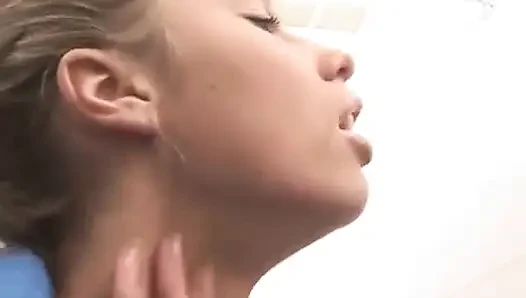 Anastasia