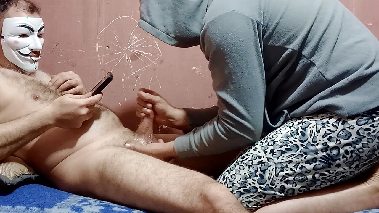 Arab Gay Sex Straight Guy Fuck My Ass