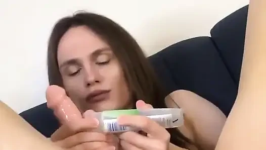 924342828400656384.mp4