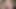 AFRO porn casting in the BRONX - (Chapter #10) - (Original