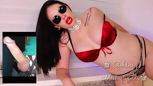 You need my help to accept that you are not a bi! You truly are gay!