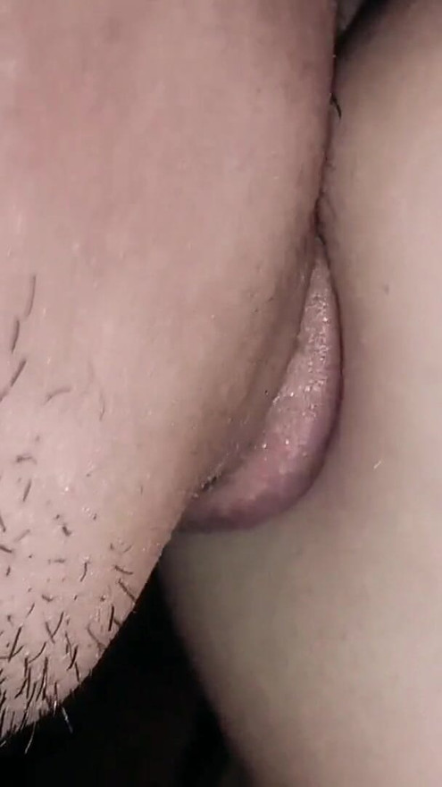 Pinay stepmom fuck his Stepson | Clip 3