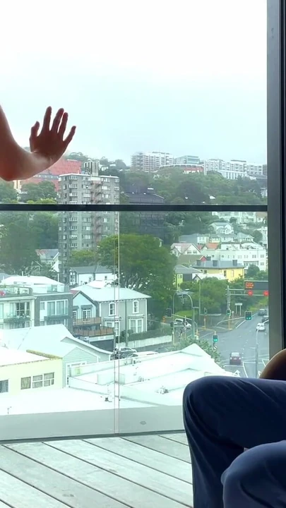 Must-share moment from "GETTING HER PREGNANT COMPILATION - Impregnations From Strangers"
