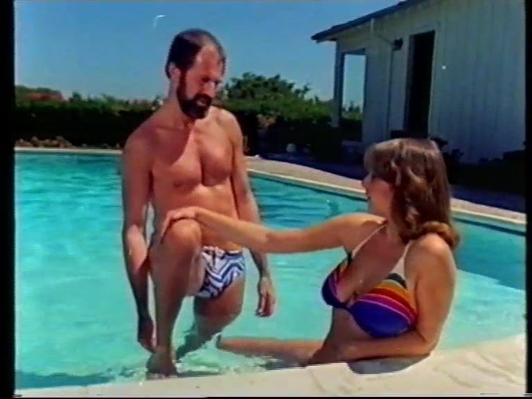 Dynamite aka Suendenpool (1972)