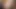Hot MILF Sara Jay Gives POV Blowjob on BBC for Cum!