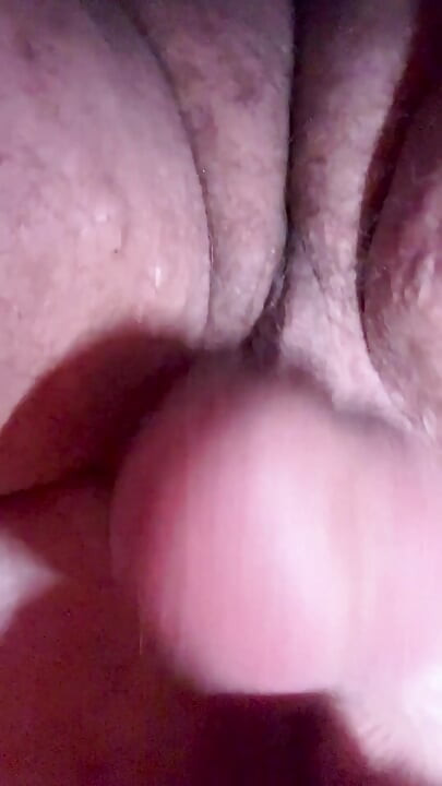 Barely Legal Teen Fucked Hard Doggystyle by Older stepdaddy