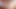 Blonde slut got hardcore fucked in front of cuck